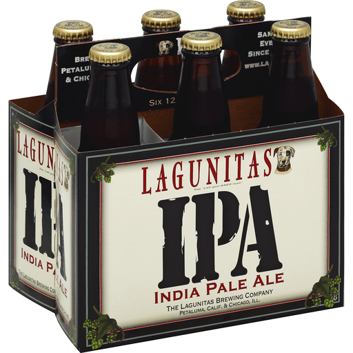 images/beer/IPA BEER/Lagunitas IPA.png